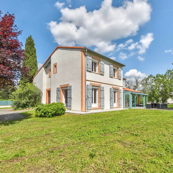 Les-debuts-de-Monfort-Immobilier-1.jpg